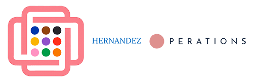 Hernandez Operations
